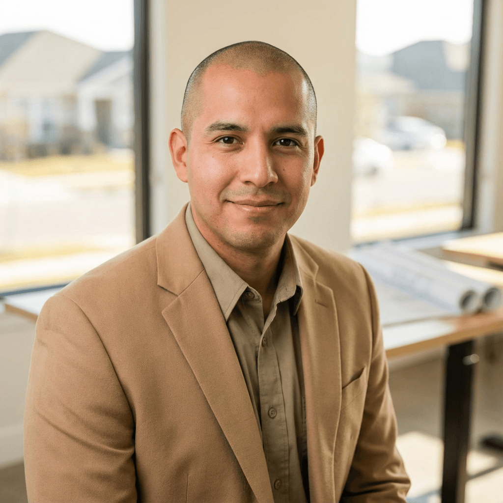 David Gonzalez
