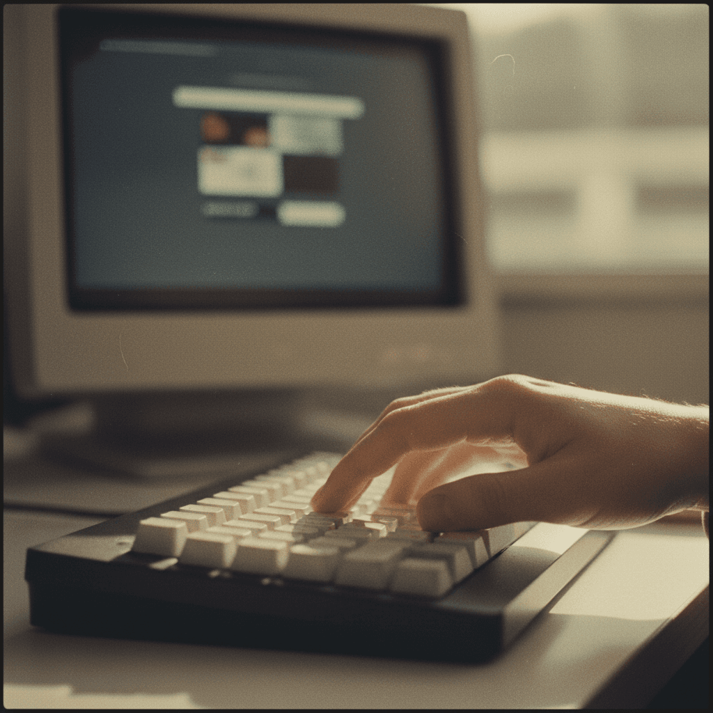 Multi-factor authentication access control