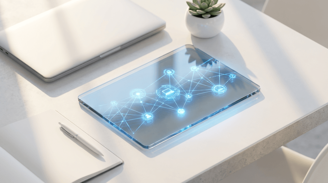 Network configuration planning