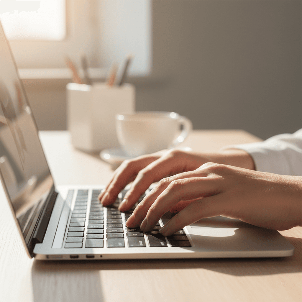 Technical support and assistance